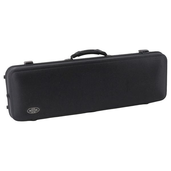 Jakob Winter JW 51025 B Violin Case