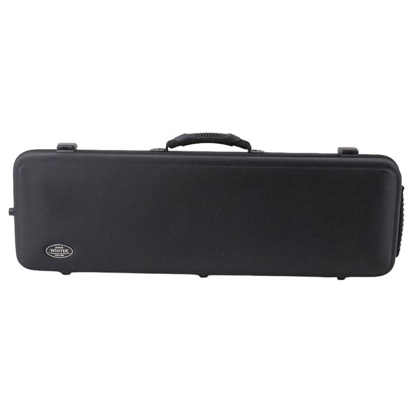Jakob Winter JW 51025 B Violin Case