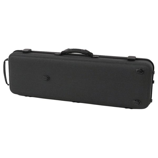 Jakob Winter JW 51025 B Violin Case
