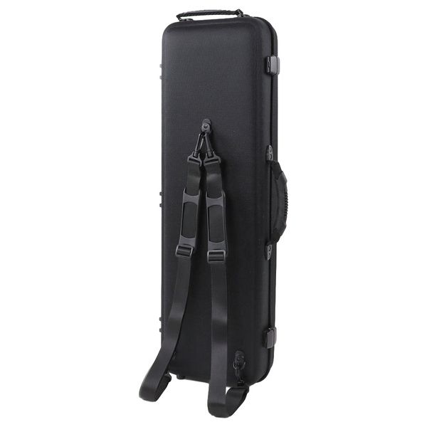 Jakob Winter JW 51025 B Violin Case