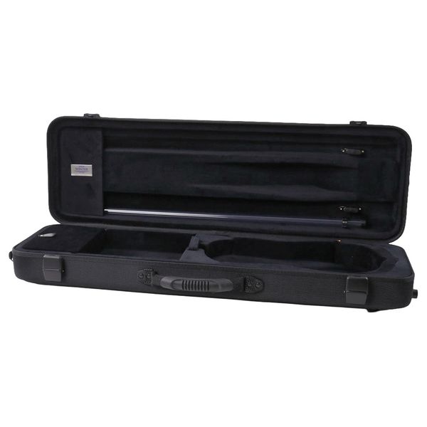 Jakob Winter JW 51025 B Violin Case