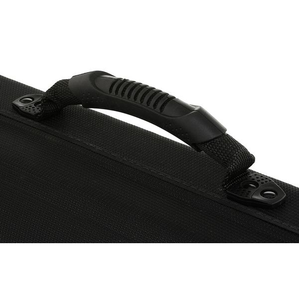 Jakob Winter JW 51025 B Violin Case