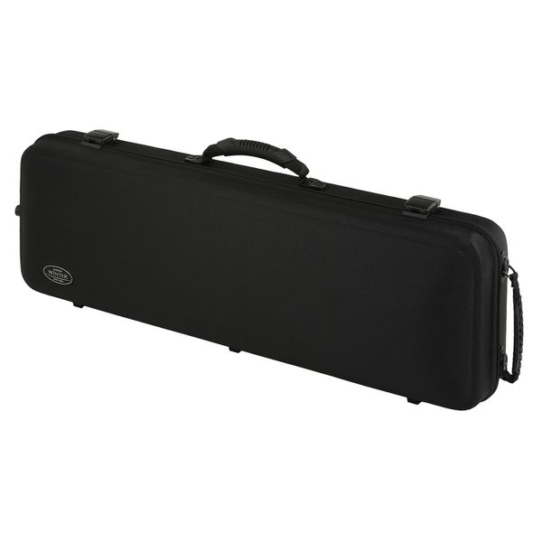Jakob Winter JW 51025 B Violin Case