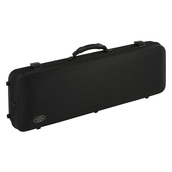 Jakob Winter JW 51025 B Violin Case