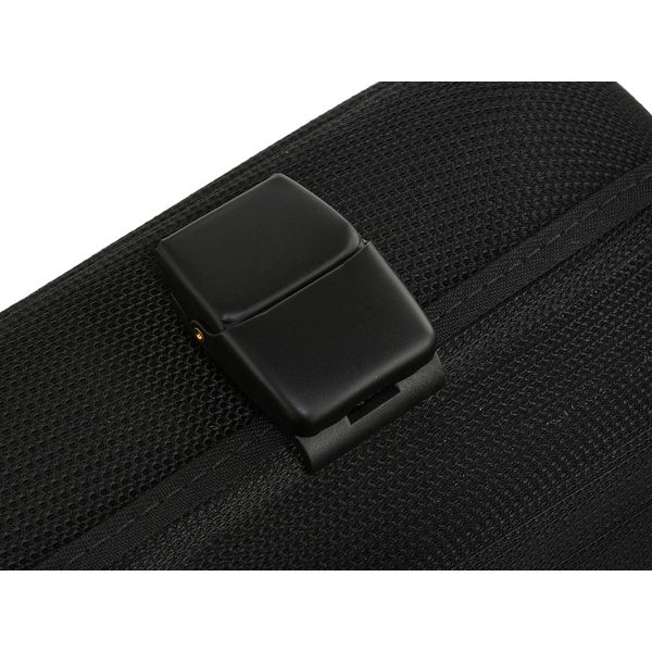 Jakob Winter JW 51025 B Violin Case