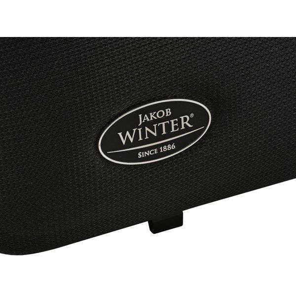 Jakob Winter JW 51025 B Violin Case