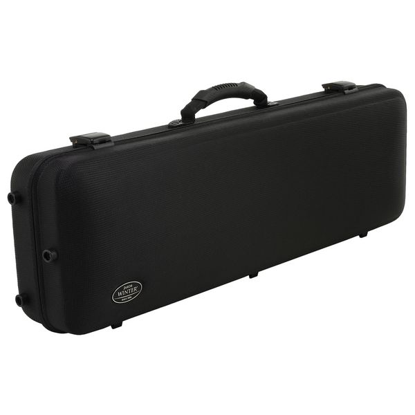 Jakob Winter JW 51025 B Violin Case