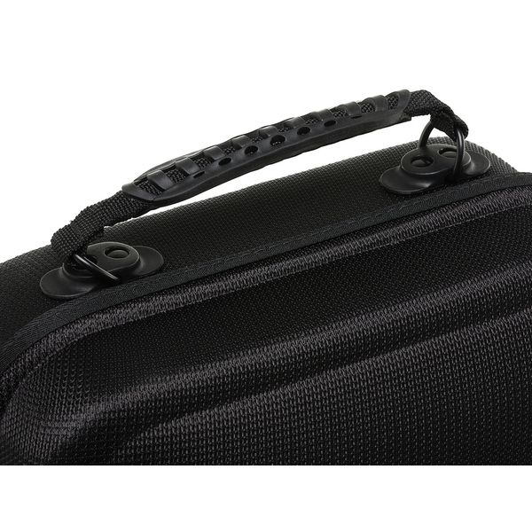 Jakob Winter JW 51025 B Violin Case