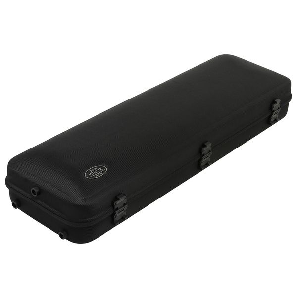 Jakob Winter JW 51025 B Violin Case
