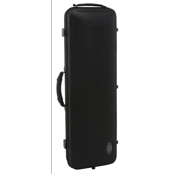 Jakob Winter JW 51025 B Violin Case