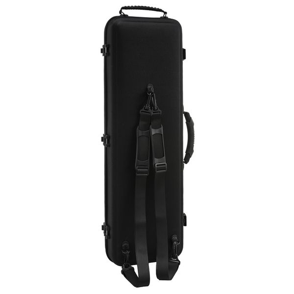 Jakob Winter JW 51025 B Violin Case