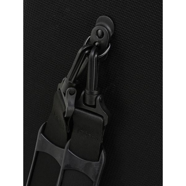 Jakob Winter JW 51025 B Violin Case