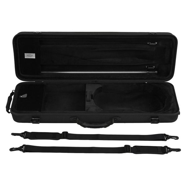 Jakob Winter JW 51025 B Violin Case