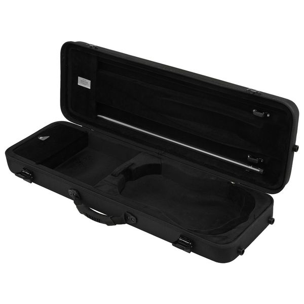 Jakob Winter JW 51025 B Violin Case