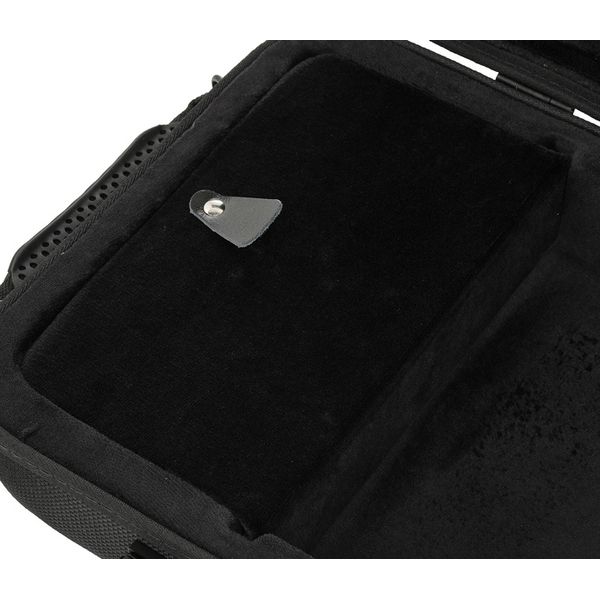 Jakob Winter JW 51025 B Violin Case