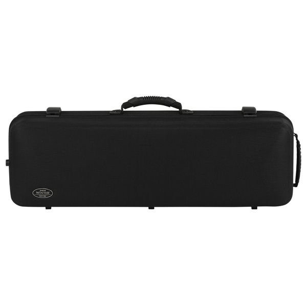 Jakob Winter JW 51025 B Violin Case