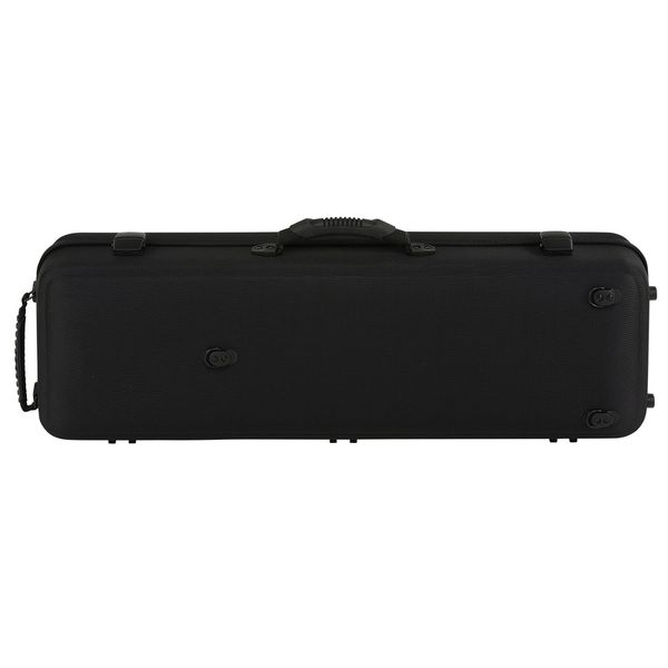 Jakob Winter JW 51025 B Violin Case