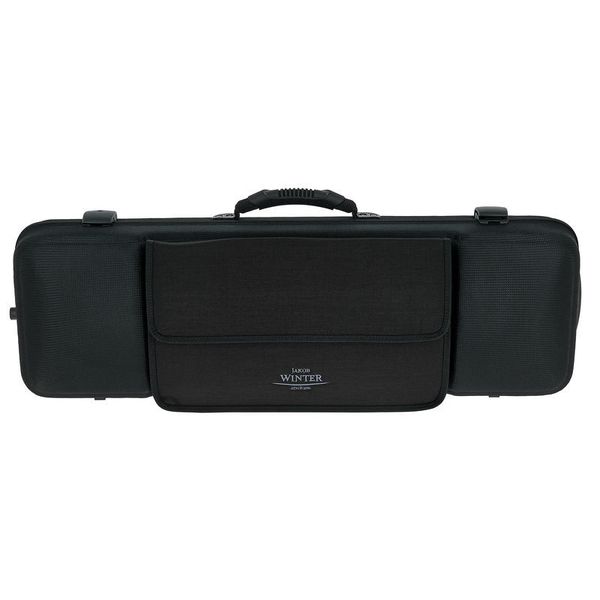 Jakob Winter JW 51025 BNB Violin Case