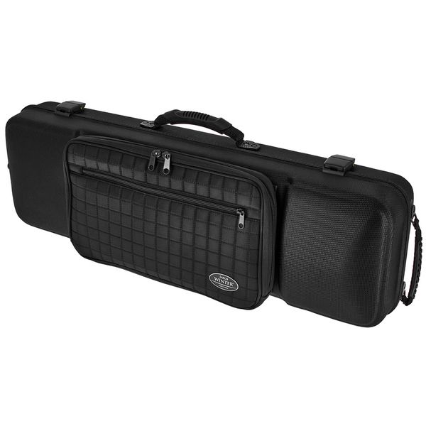 Jakob Winter JW 51025 BNB Violin Case