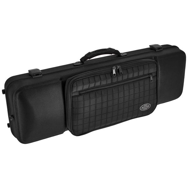 Jakob Winter JW 51025 BNB Violin Case