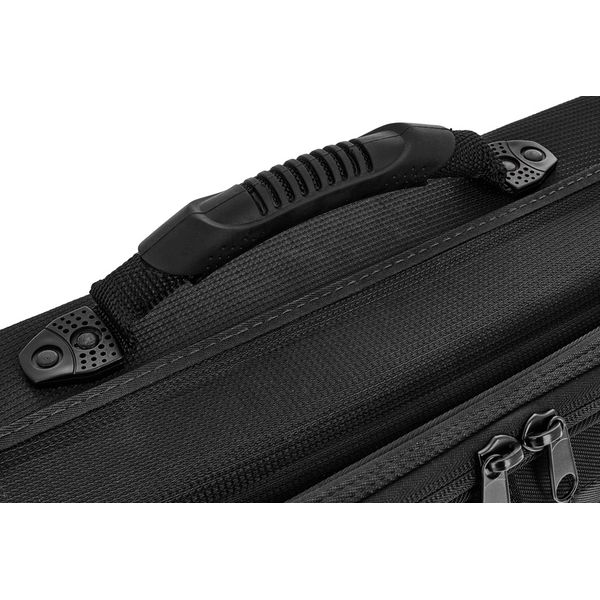 Jakob Winter JW 51025 BNB Violin Case