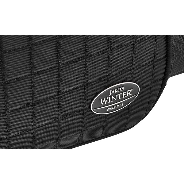 Jakob Winter JW 51025 BNB Violin Case