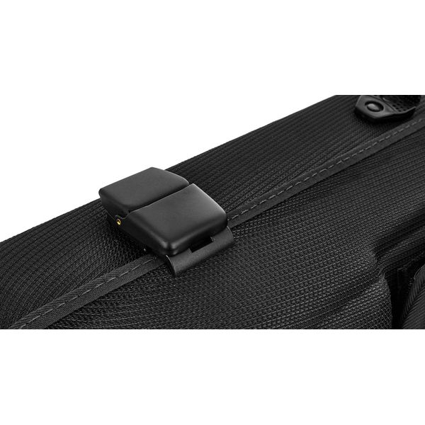 Jakob Winter JW 51025 BNB Violin Case