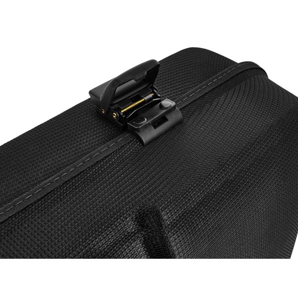 Jakob Winter JW 51025 BNB Violin Case