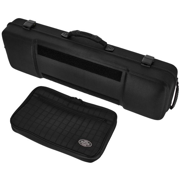 Jakob Winter JW 51025 BNB Violin Case