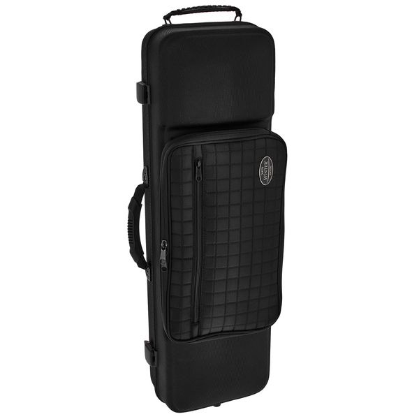 Jakob Winter JW 51025 BNB Violin Case