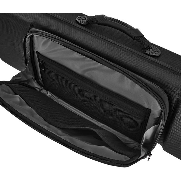 Jakob Winter JW 51025 BNB Violin Case