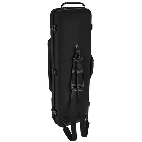 Jakob Winter JW 51025 BNB Violin Case