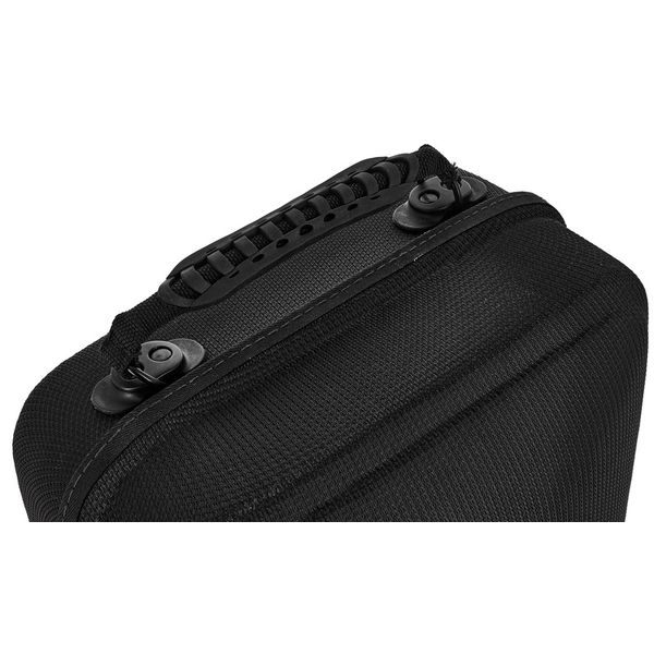 Jakob Winter JW 51025 BNB Violin Case