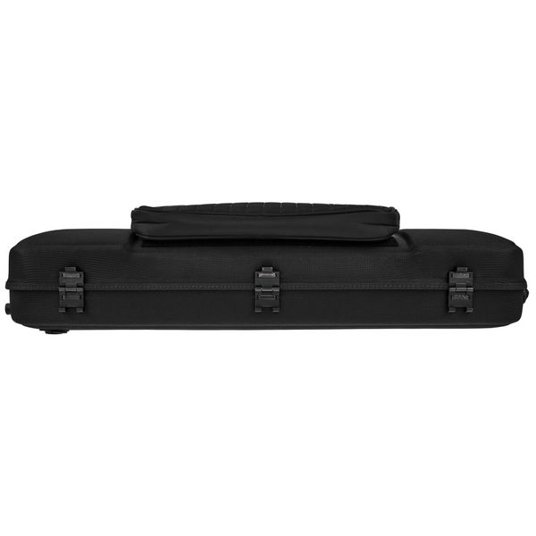 Jakob Winter JW 51025 BNB Violin Case