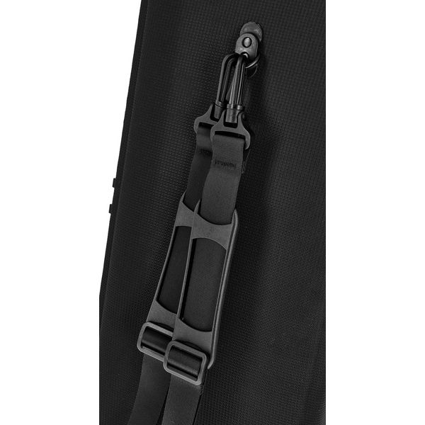 Jakob Winter JW 51025 BNB Violin Case