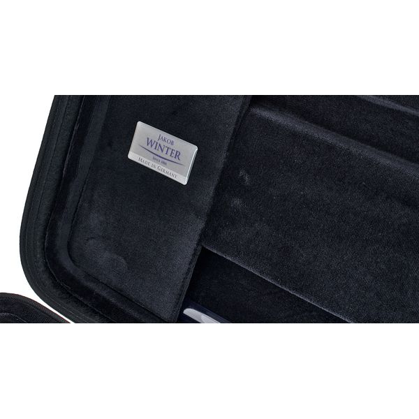 Jakob Winter JW 51025 BNB Violin Case