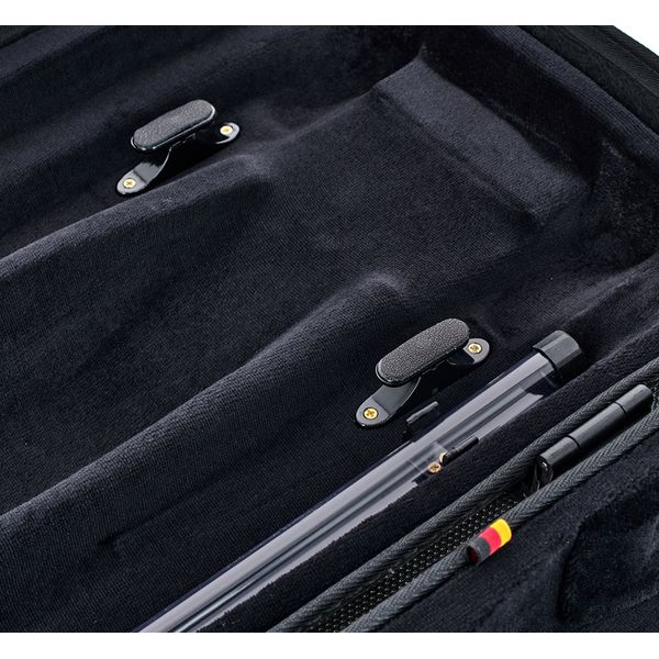 Jakob Winter JW 51025 BNB Violin Case