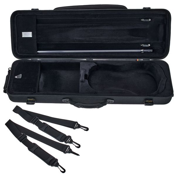 Jakob Winter JW 51025 BNB Violin Case