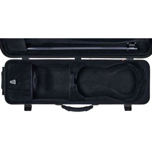 Jakob Winter JW 51025 BNB Violin Case