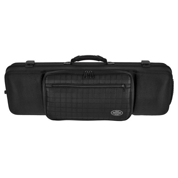 Jakob Winter JW 51025 BNB Violin Case