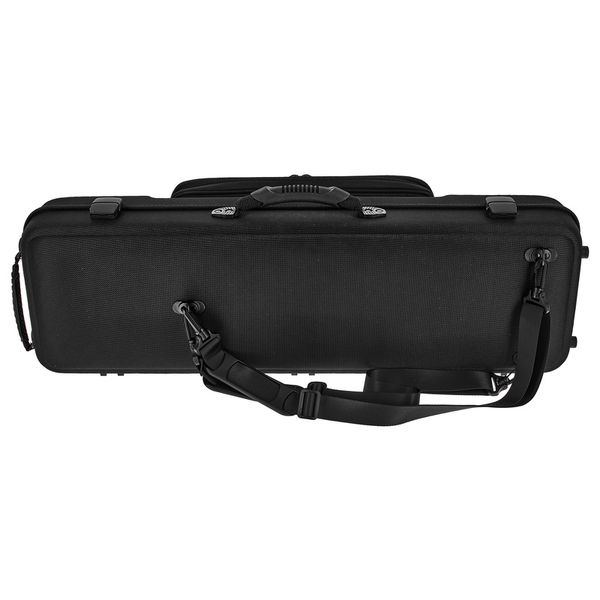 Jakob Winter JW 51025 BNB Violin Case