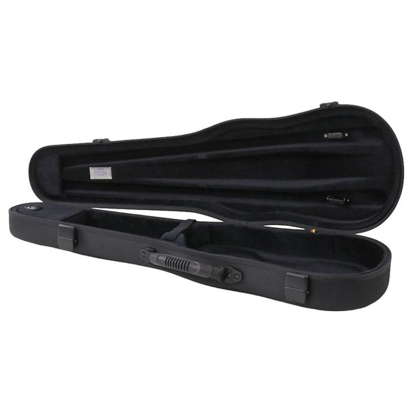 Jakob Winter JW 51015 B 4/4 Violin Case