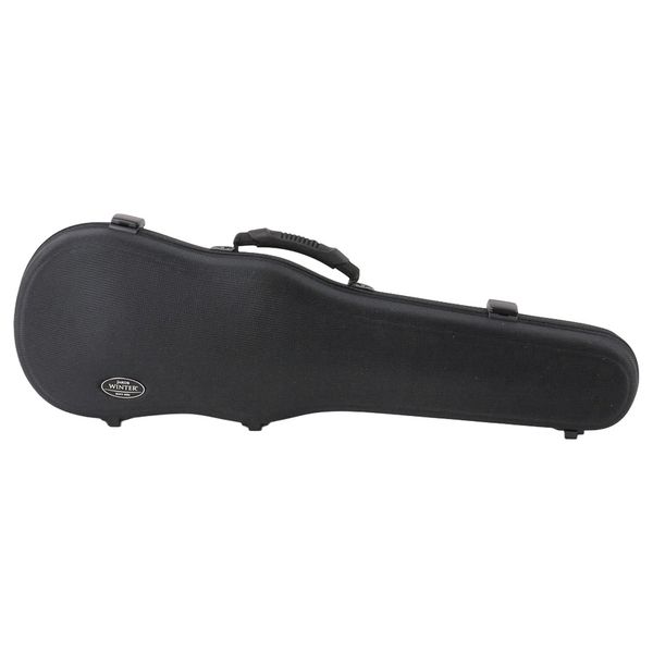 Jakob Winter JW 51015 B 4/4 Violin Case