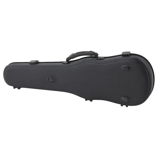 Jakob Winter JW 51015 B 4/4 Violin Case