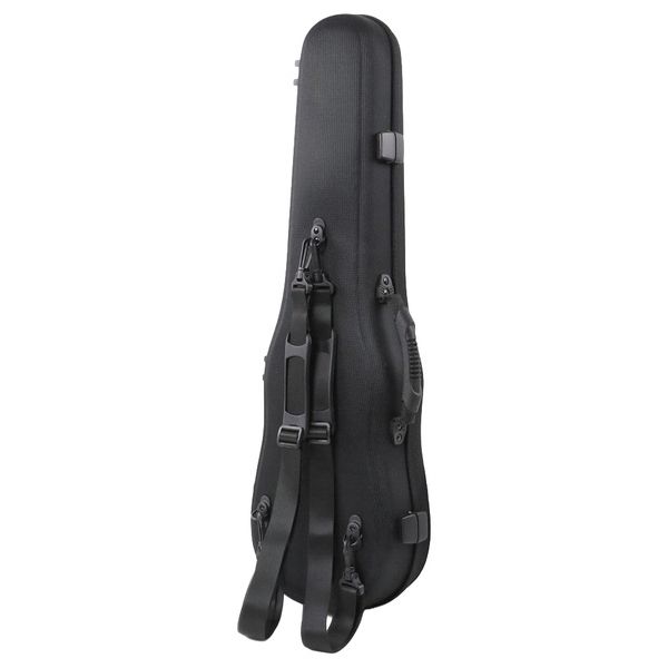 Jakob Winter JW 51015 B 4/4 Violin Case