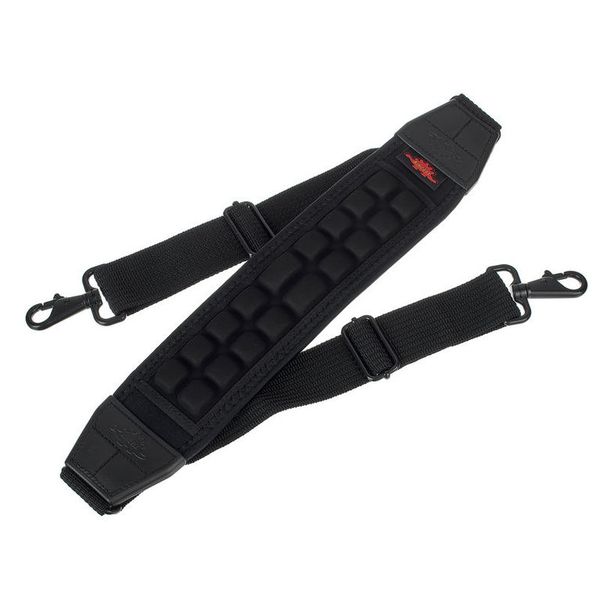 Air Cell AS21/70 Universal Case Strap