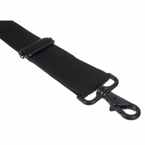 Air Cell AS21/70 Universal Case Strap