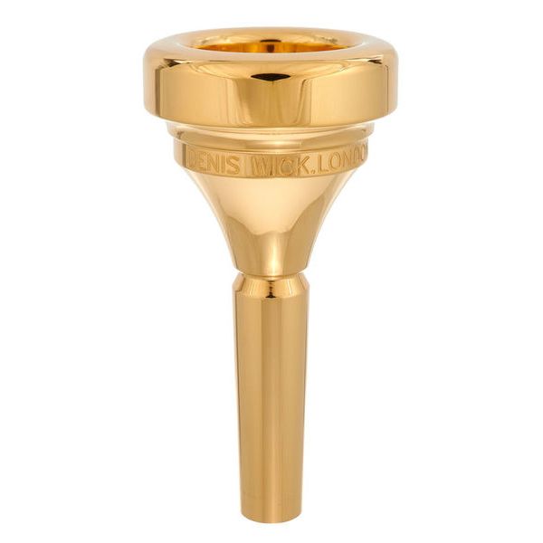 Denis Wick 4286 Tuba 2SL