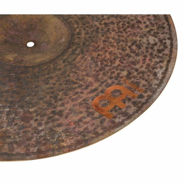 Meinl 22