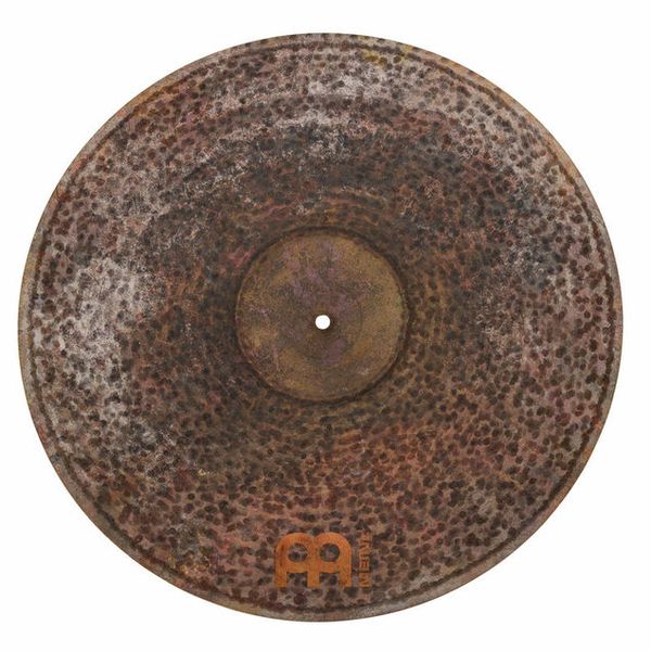 Meinl 22" Byzance Extra Dry Th. Ride